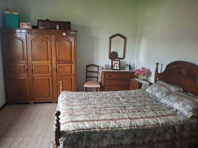 Moradia T3 para Venda em Merufe Foto 6