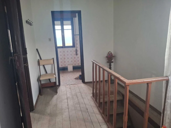 Moradia T3 para Venda em Merufe Foto 11