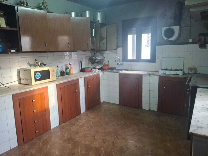 Moradia T3 para Venda em Merufe Foto 12