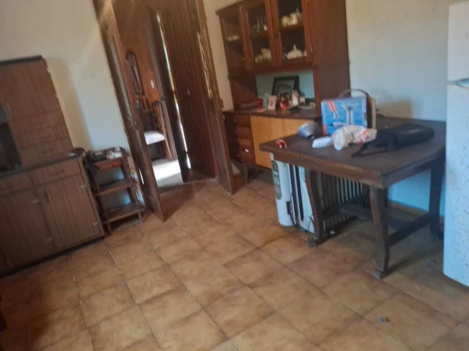 Moradia T3 para Venda em Merufe Foto 17