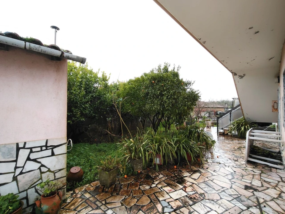 Moradia T4 para Venda em Pussos São Pedro Foto 45