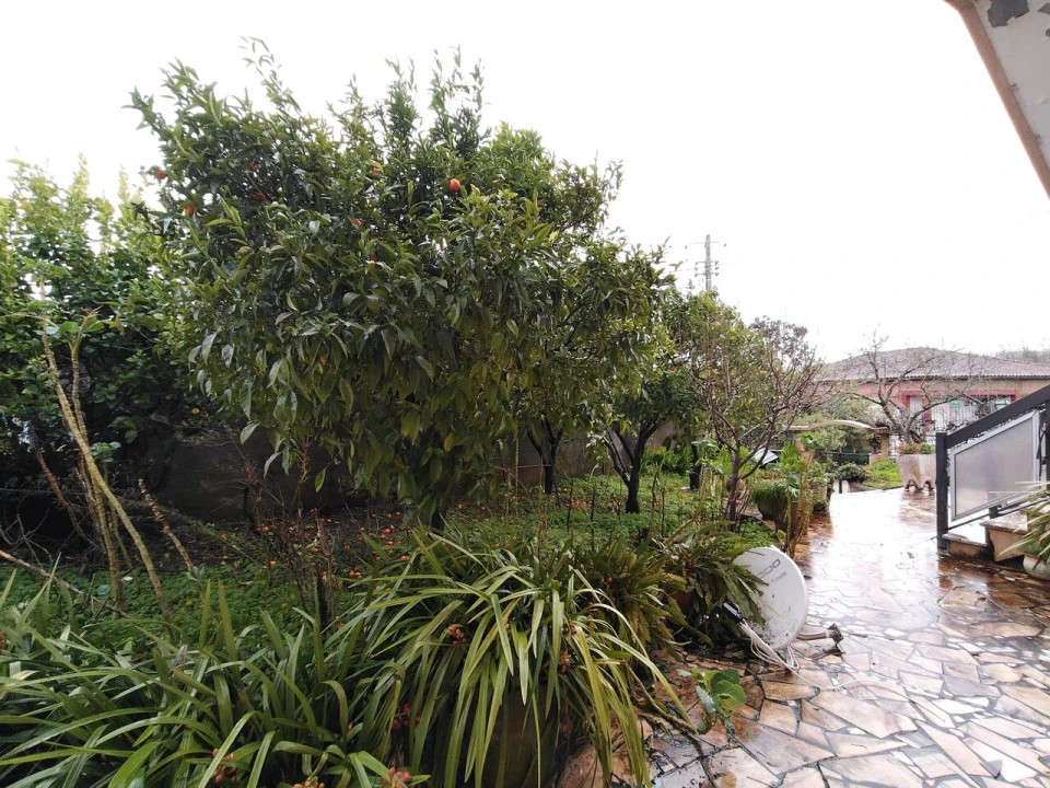 Moradia T4 para Venda em Pussos São Pedro Foto 46