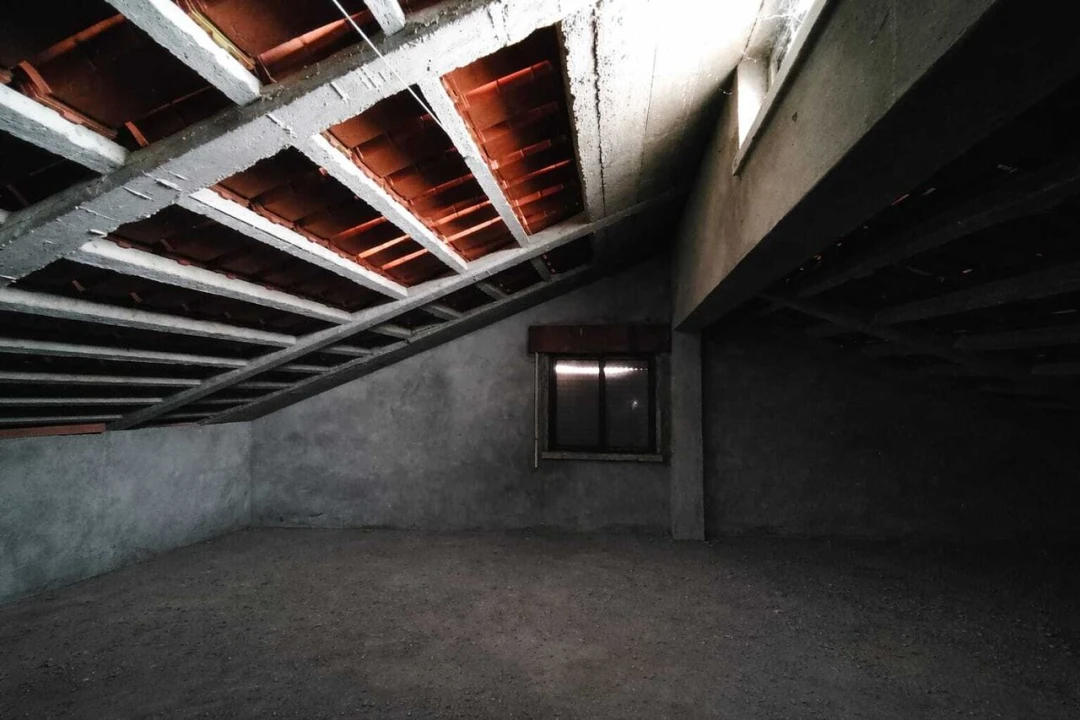 Moradia T4 para Venda em Pussos São Pedro Foto 41