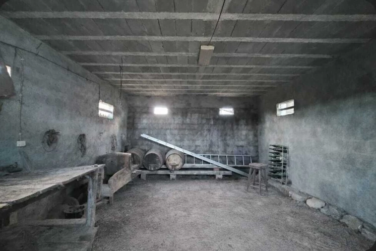 Moradia T4 para Venda em Pussos São Pedro Foto 54