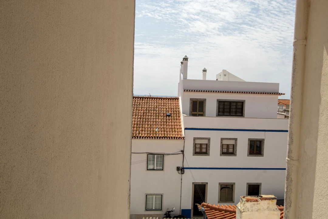 Apartamento T5 para Venda em Ericeira Foto 10