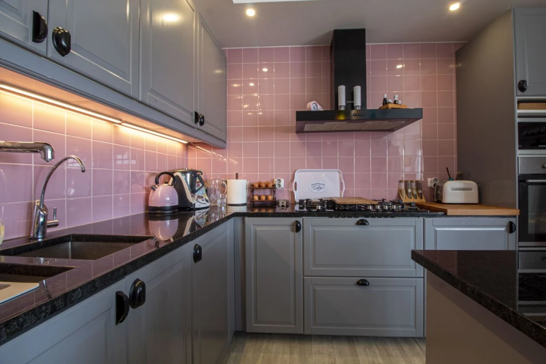 Apartamento T5 para Venda em Ericeira Foto 18