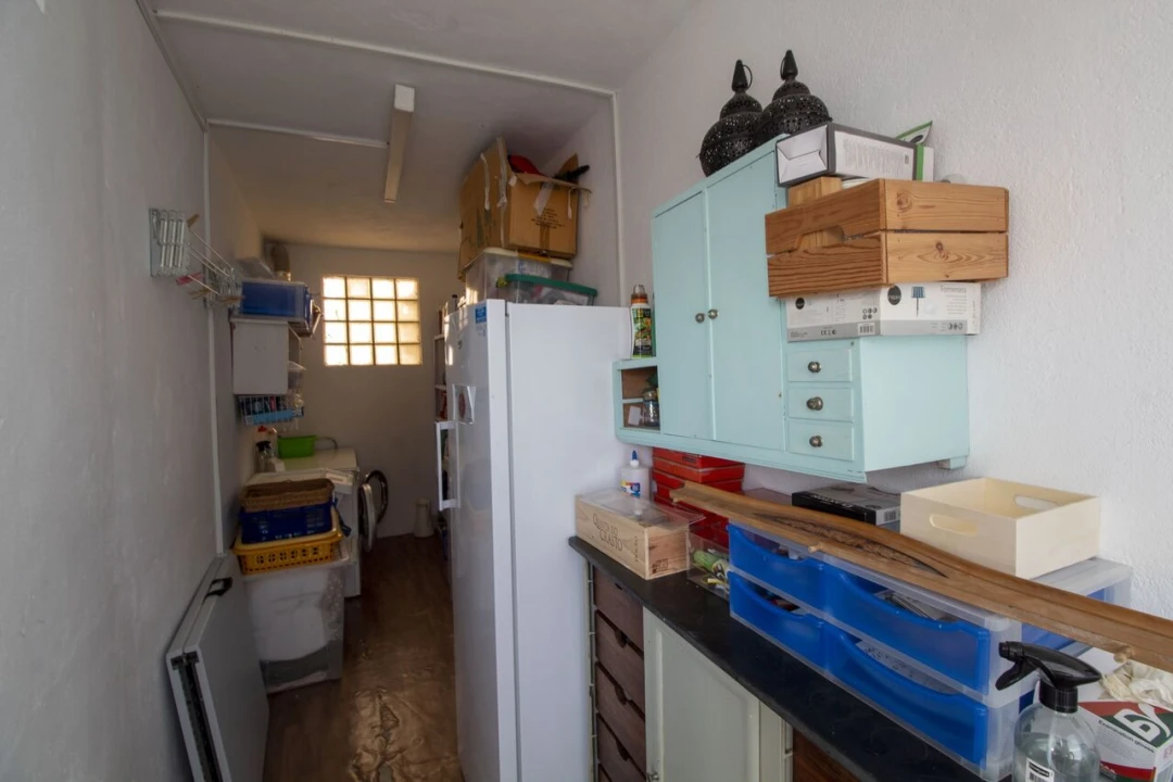 Apartamento T5 para Venda em Ericeira Foto 22