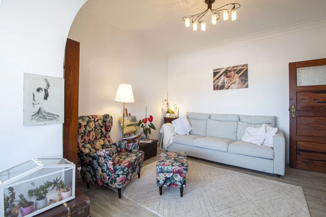 Apartamento T5 para Venda em Ericeira Foto 27