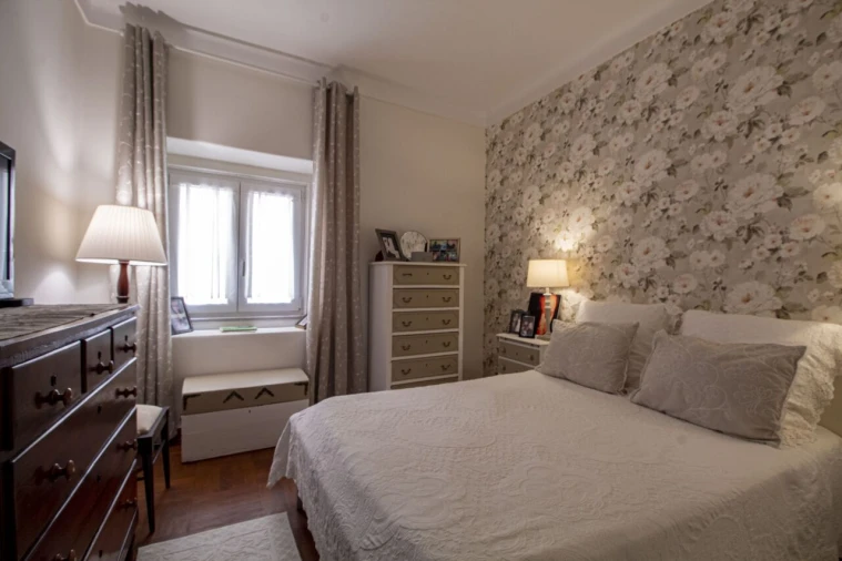 Apartamento T5 para Venda em Ericeira Foto 7