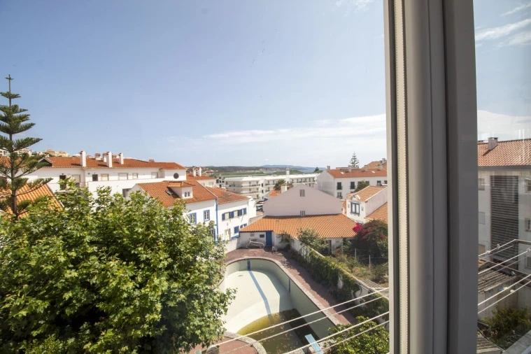 Apartamento T5 para Venda em Ericeira Foto 23