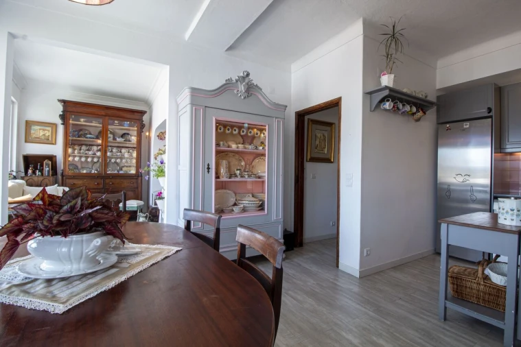 Apartamento T5 para Venda em Ericeira Foto 24