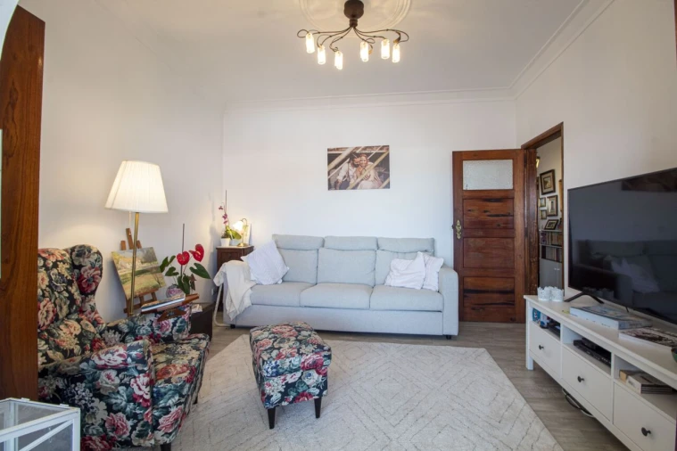 Apartamento T5 para Venda em Ericeira Foto 26