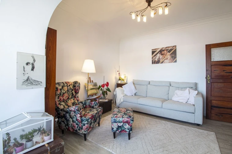 Apartamento T5 para Venda em Ericeira Foto 27