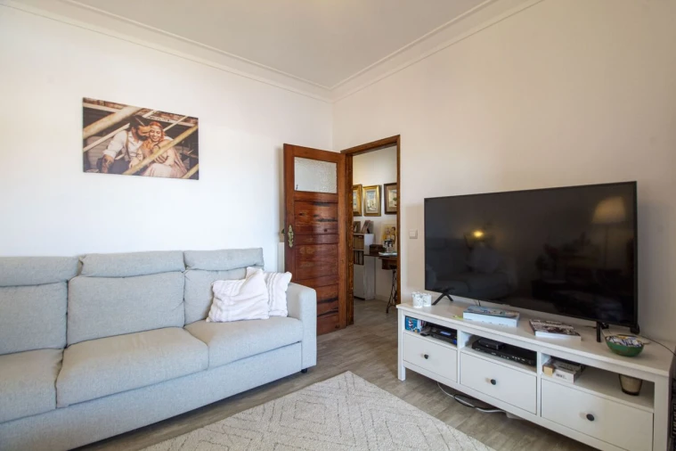 Apartamento T5 para Venda em Ericeira Foto 28