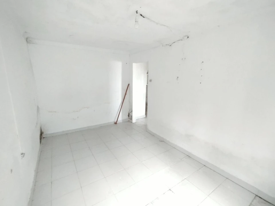 Terreno para Venda em Pinhal Novo Foto 6