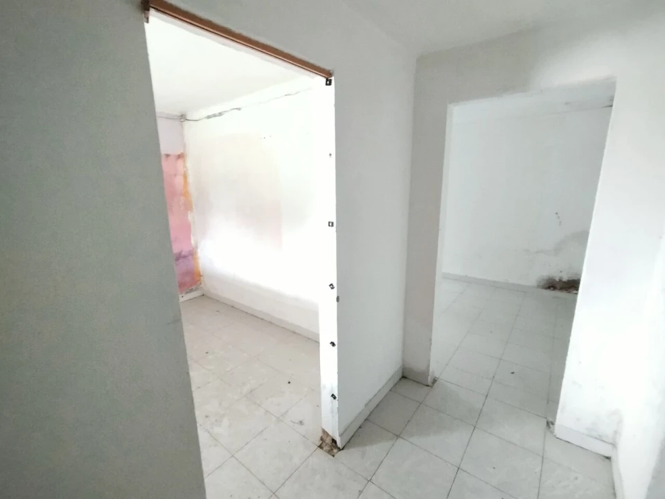 Terreno para Venda em Pinhal Novo Foto 8