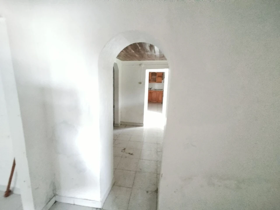 Terreno para Venda em Pinhal Novo Foto 9