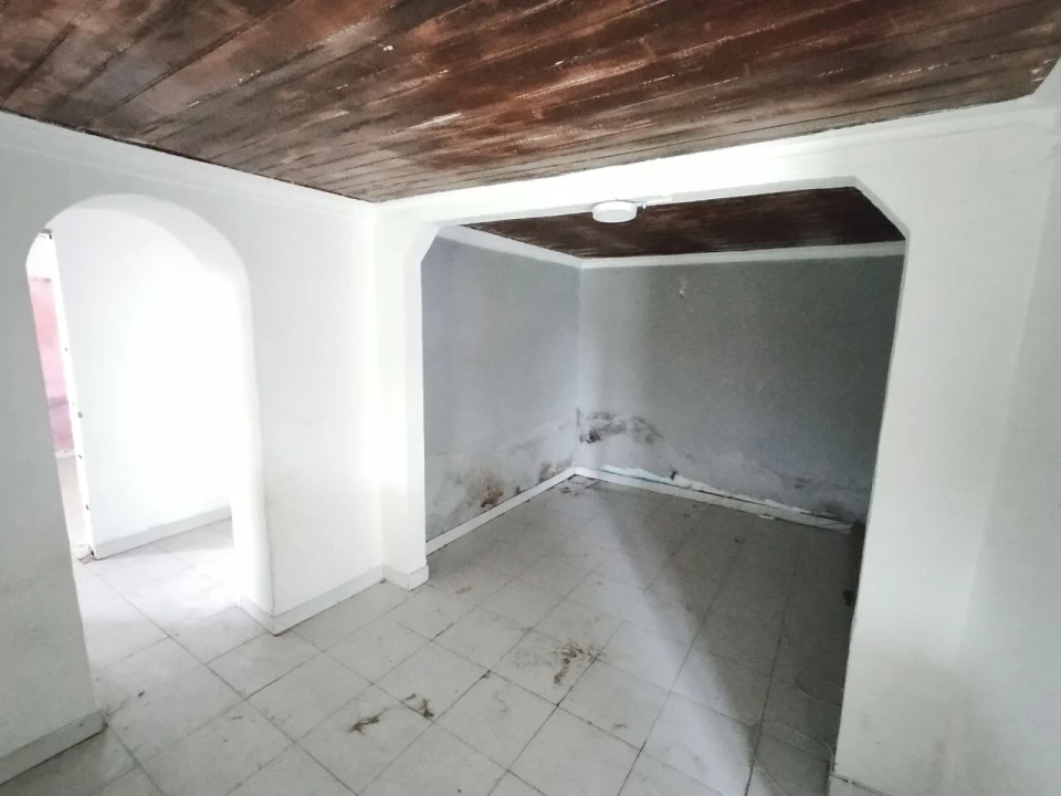 Terreno para Venda em Pinhal Novo Foto 10