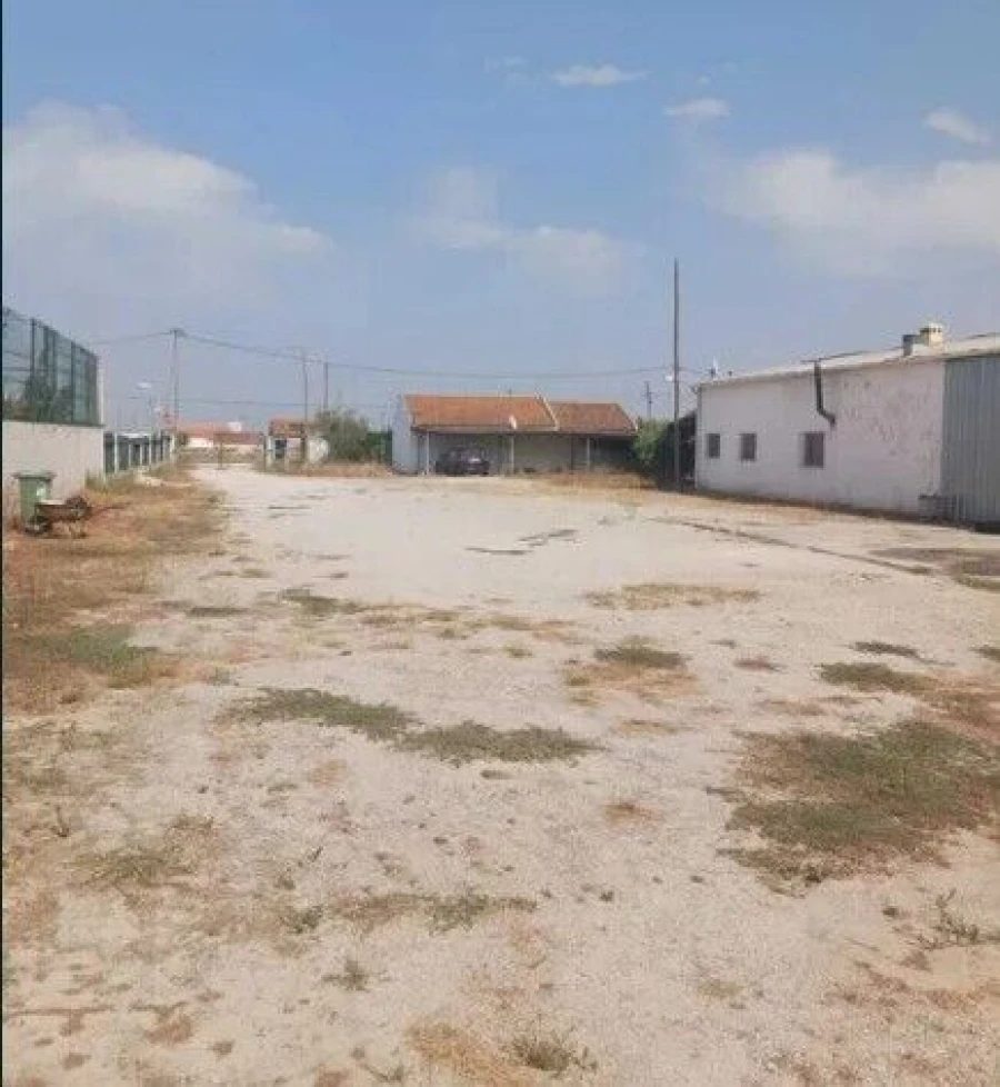 Terreno para Venda em Pinhal Novo Foto 2