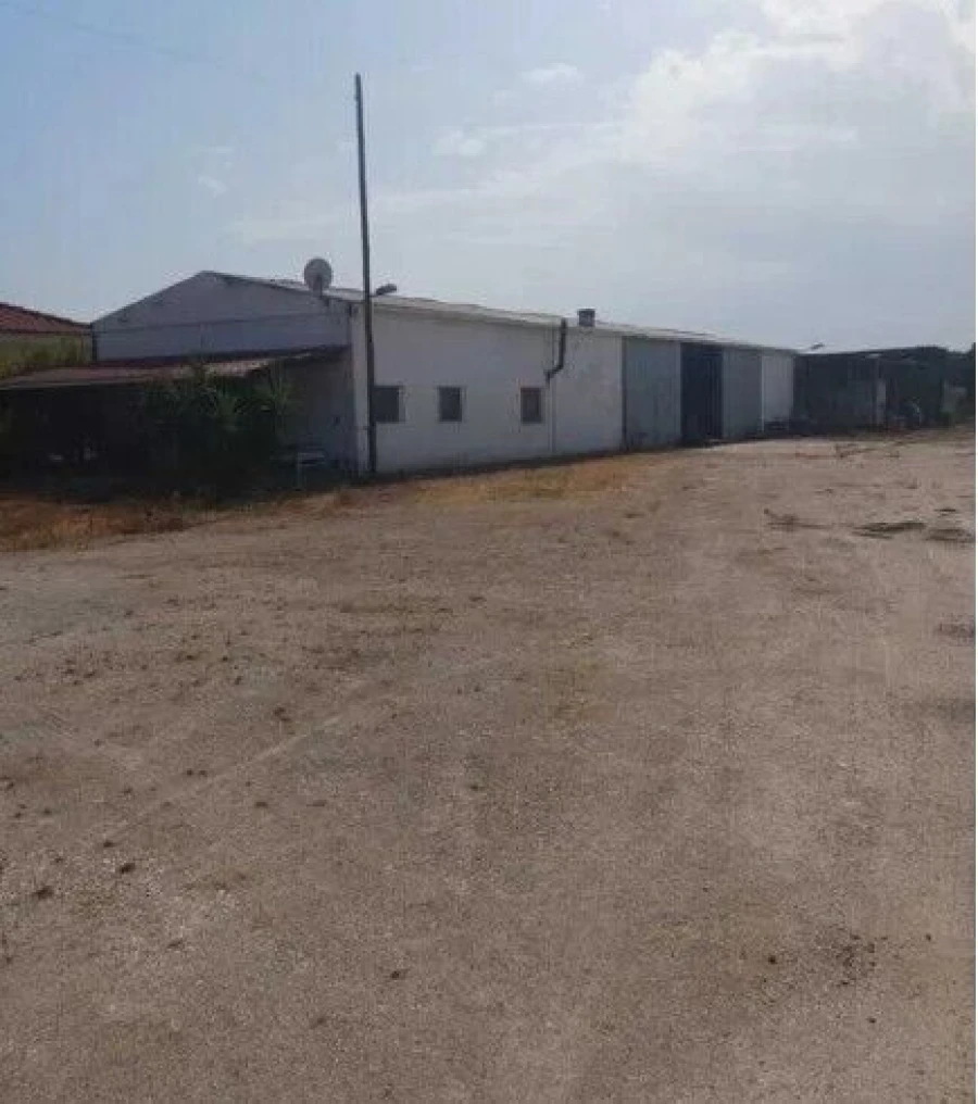 Terreno para Venda em Pinhal Novo Foto 4