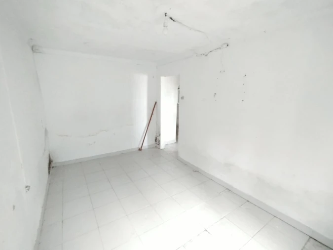 Terreno para Venda em Pinhal Novo Foto 6