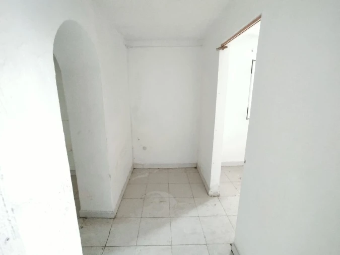 Terreno para Venda em Pinhal Novo Foto 7