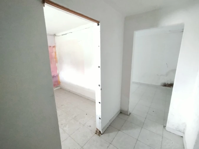 Terreno para Venda em Pinhal Novo Foto 8