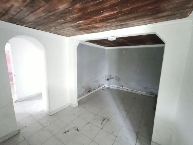 Terreno para Venda em Pinhal Novo Foto 10