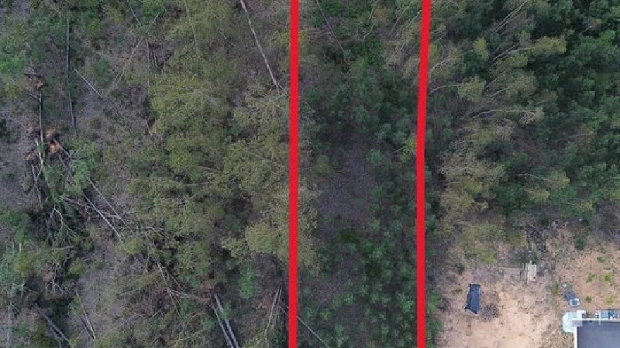 Terreno para Venda em Pombal