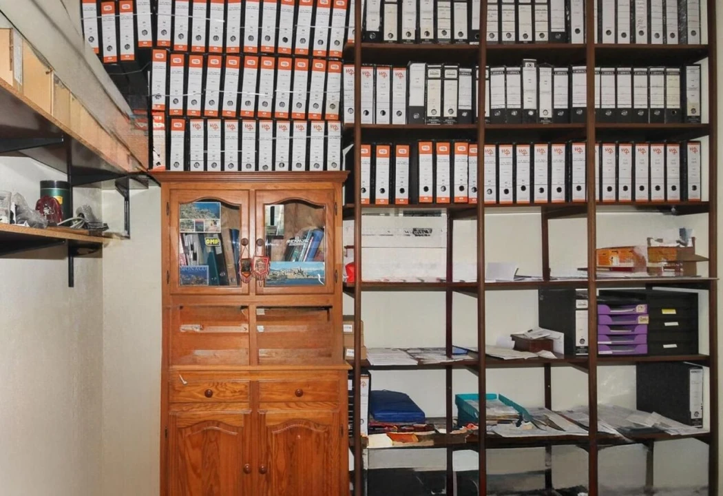 Loja para Venda em Marvila, Ribeira Santarém, São Salvador, São Nicolau Foto 12