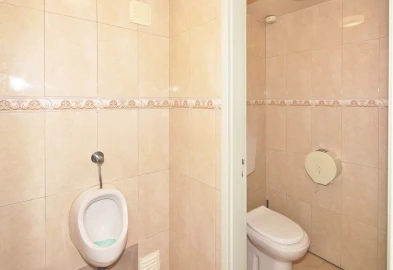 Loja para Venda em Marvila, Ribeira Santarém, São Salvador, São Nicolau