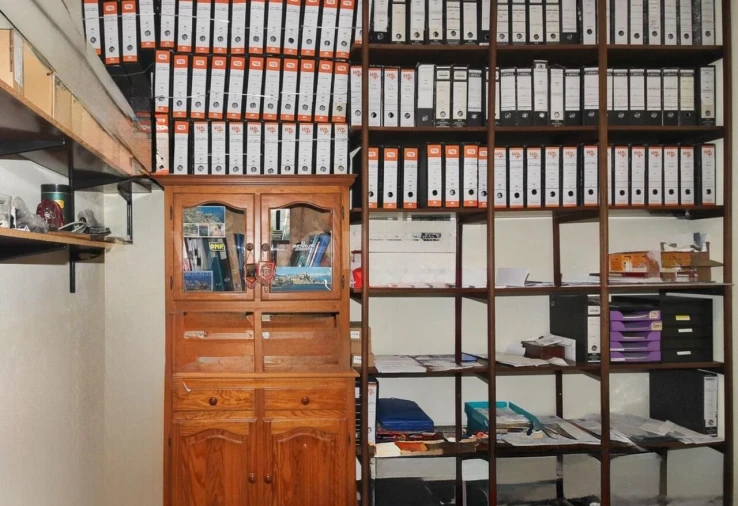 Loja para Venda em Marvila, Ribeira Santarém, São Salvador, São Nicolau Foto 12