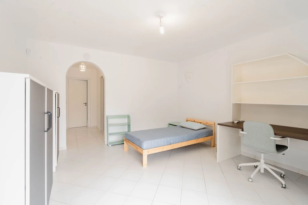 Moradia T5 para Venda em Boliqueime Foto 27