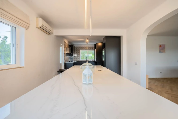 Moradia T5 para Venda em Boliqueime Foto 9