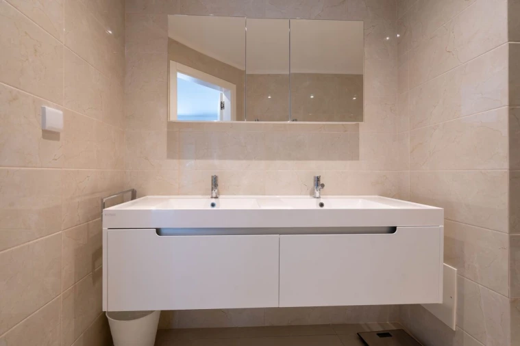 Moradia T5 para Venda em Boliqueime Foto 23