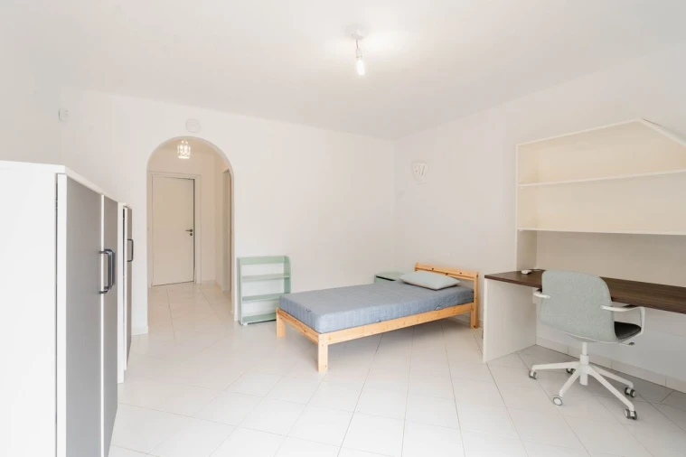 Moradia T5 para Venda em Boliqueime Foto 27