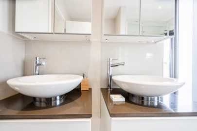 Apartamento T2 para Venda em Quarteira