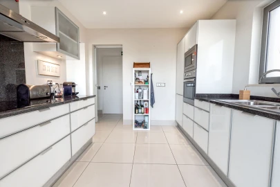 Apartamento T2 para Venda em Quarteira