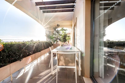Apartamento T2 para Venda em Quarteira