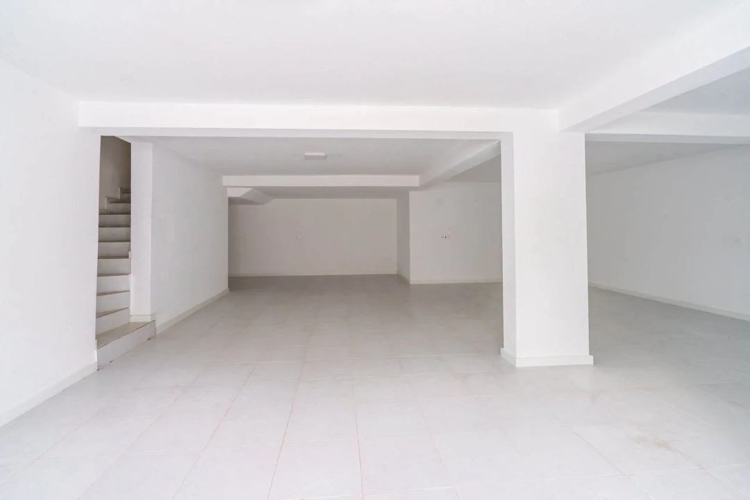 Moradia T4 para Venda em Quarteira Foto 22