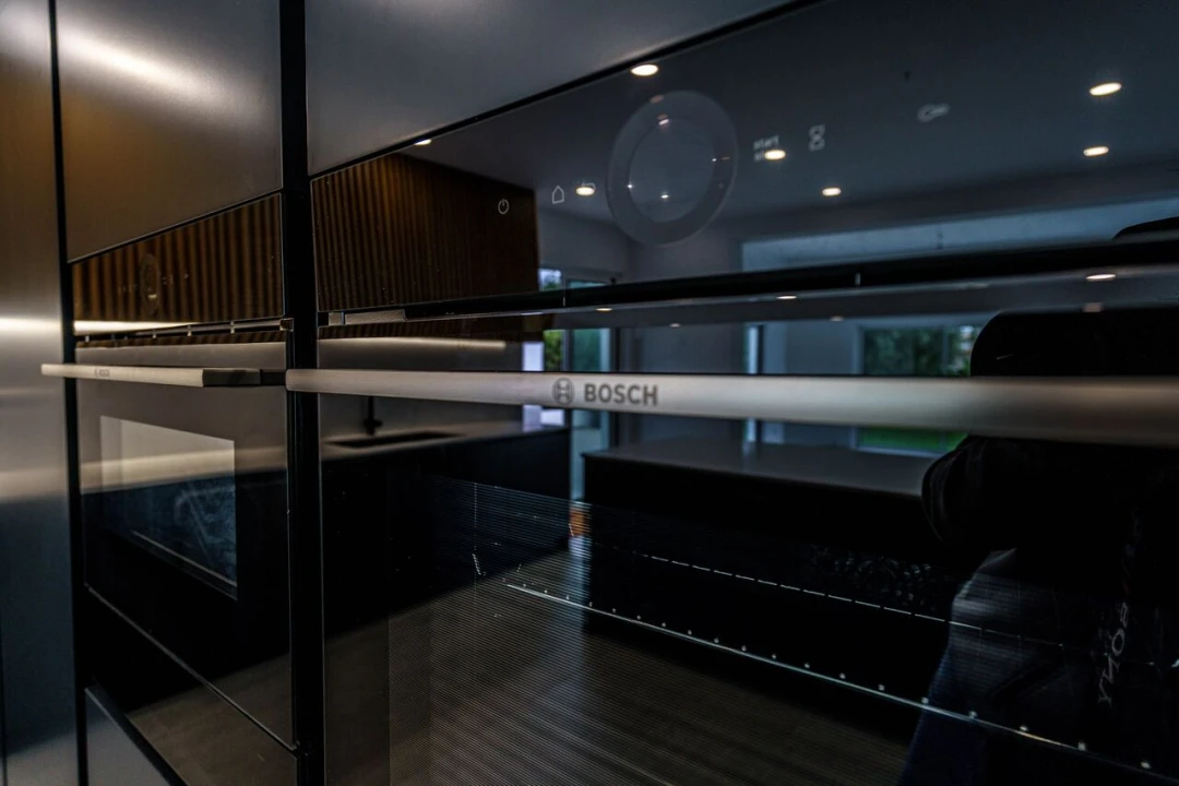 Moradia T4 para Venda em Quarteira Foto 24