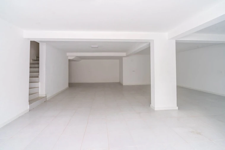 Moradia T4 para Venda em Quarteira Foto 22