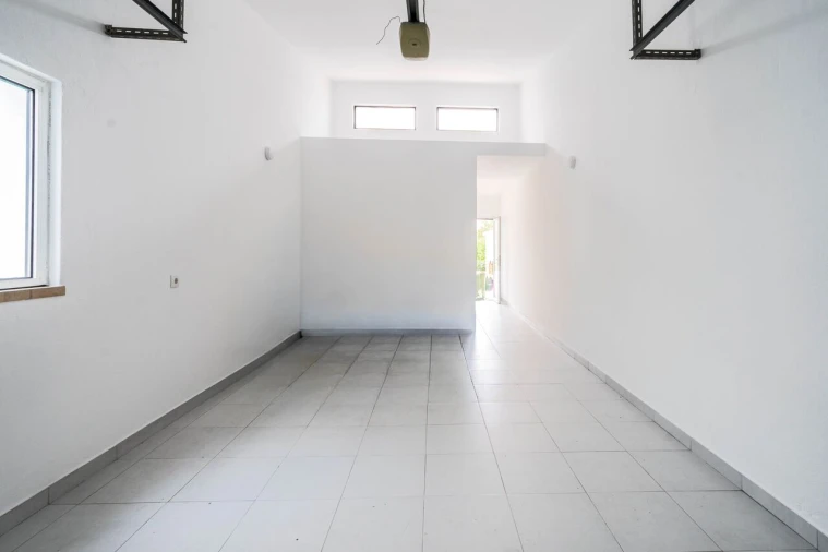 Moradia T4 para Venda em Quarteira Foto 28