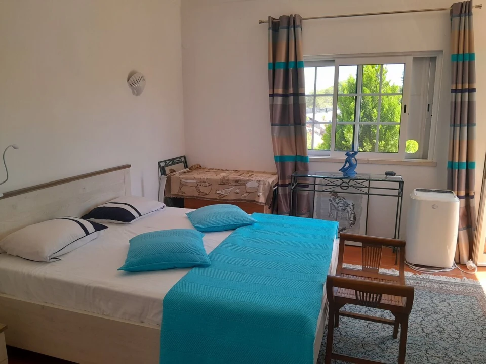 Moradia T3 para Venda em Alcantarilha e Pêra Foto 9