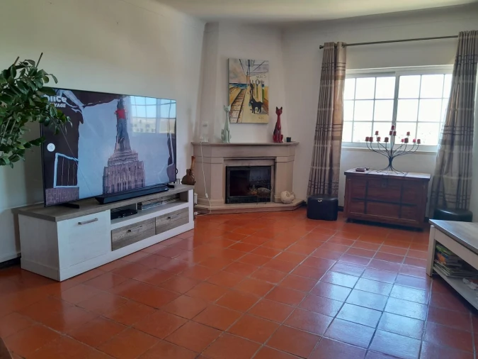 Moradia T3 para Venda em Alcantarilha e Pêra Foto 2