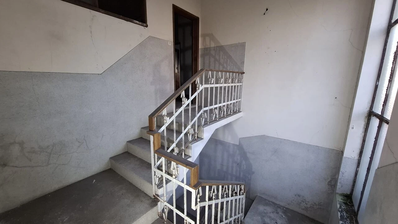 Prédio para Venda em São João da Madeira Foto 4