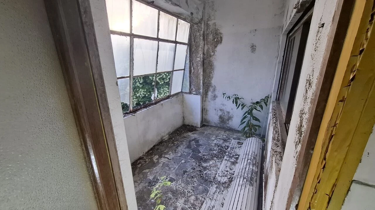 Prédio para Venda em São João da Madeira Foto 6