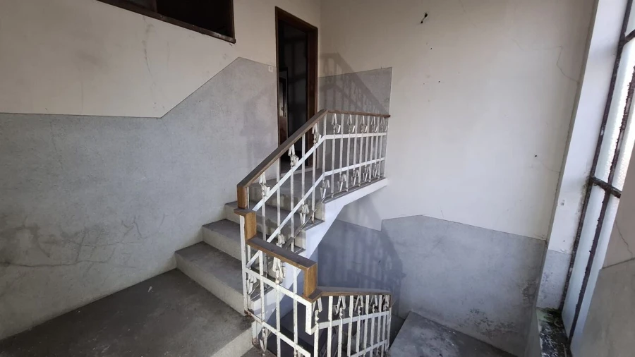 Prédio para Venda em São João da Madeira Foto 4