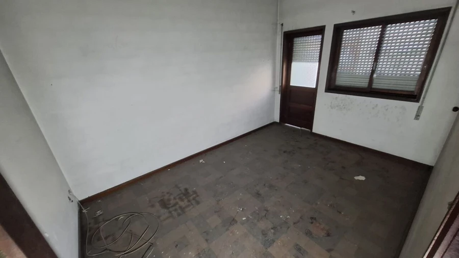 Prédio para Venda em São João da Madeira Foto 5