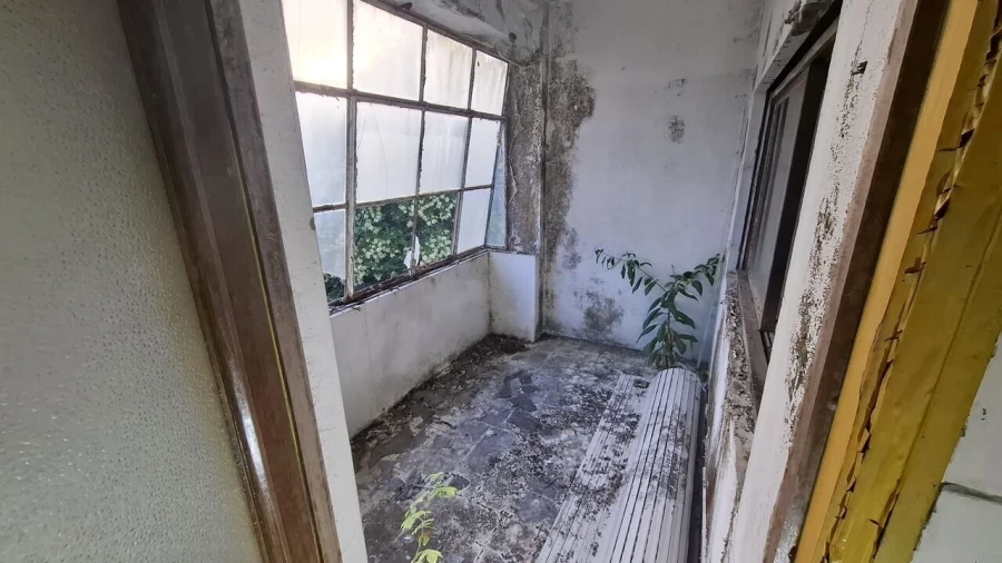 Prédio para Venda em São João da Madeira Foto 6